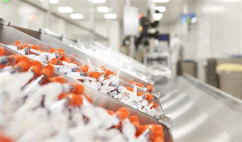 pharmacy solutions abbvie phone number